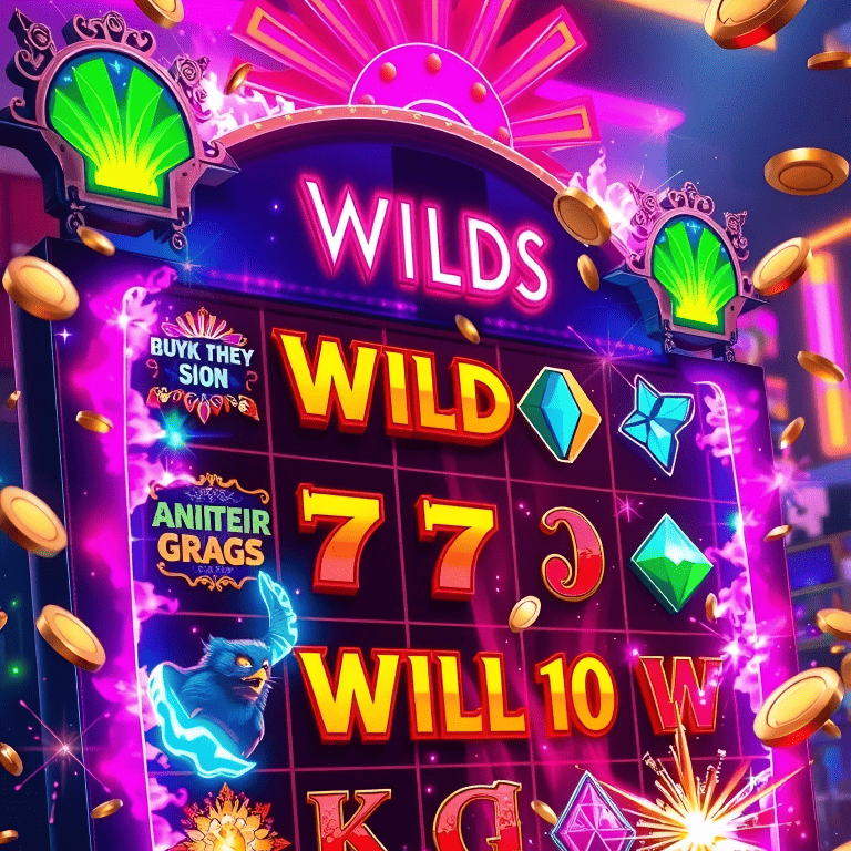 FAQ BETVOU explicando download e instalação do APK