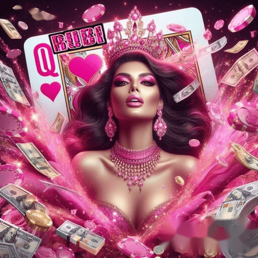 Imagem sobre BETVOU legal no Brasil com destaque para normas de apostas e confiabilidade do site.