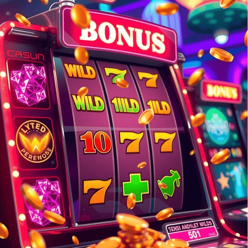 Infográfico ressaltando a transparência da BETVOU em seus termos, políticas e regras para apostadores.