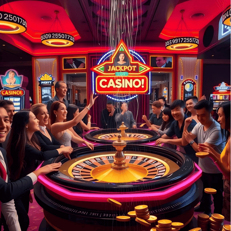 Exemplo Rollover 1 ilustrado com valores reais para demonstrar requisitos de apostas na BETVOU.