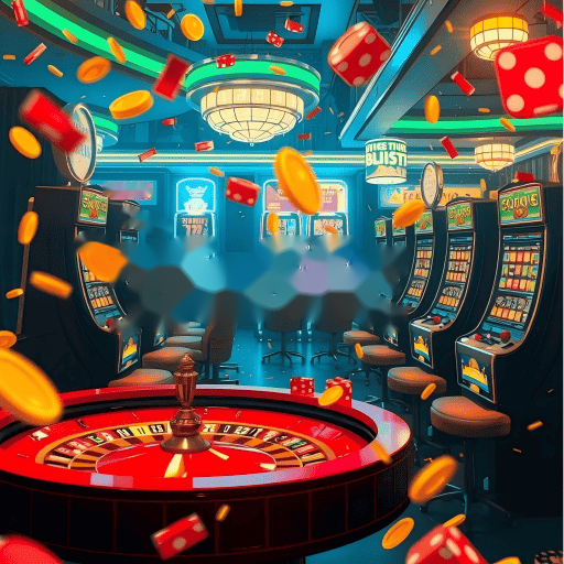 Exemplo de cashback detalhado demonstrando porcentagem de reembolso para apostadores da BETVOU.