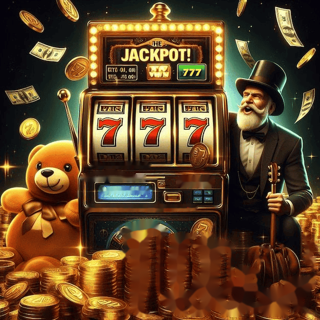 Ofertas e recompensas da BETVOU em catálogo visual.