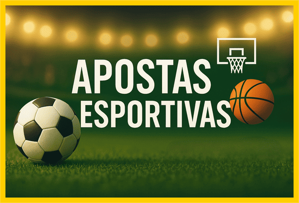 BETVOU apostas esportivas com análise profissional e mercados diversos