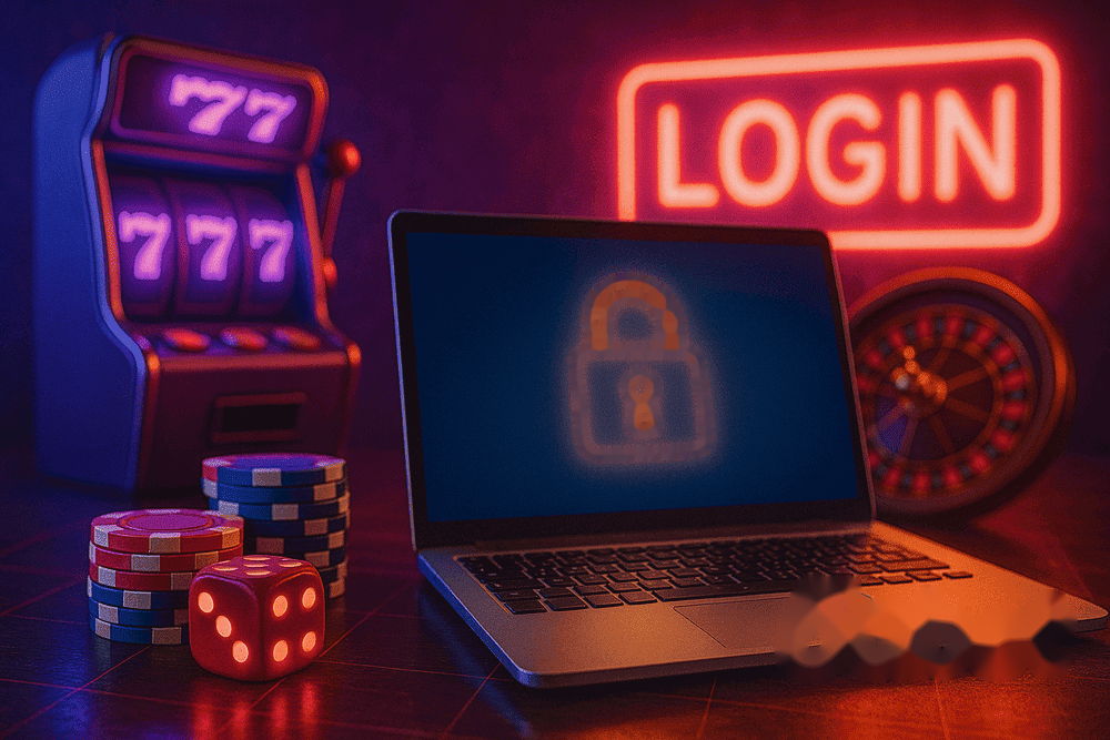 BETVOU promoção de cadastro com bônus de até R$ 1.000