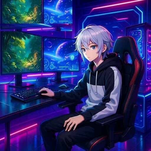 Imagem promocional da BETVOU mostrando a plataforma e suas vantagens