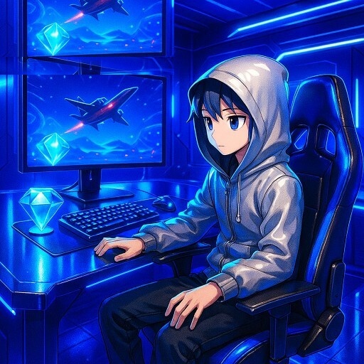 Imagem promocional da BETVOU mostrando a plataforma e suas vantagens