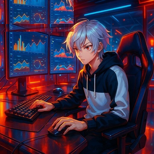 Imagem promocional da BETVOU mostrando a plataforma e suas vantagens