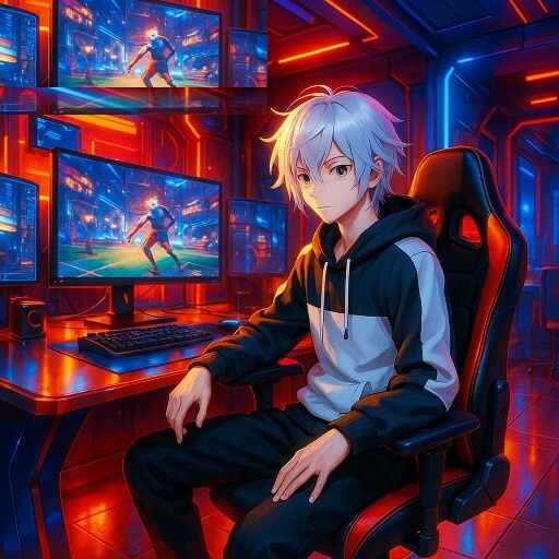 Imagem promocional da BETVOU mostrando a plataforma e suas vantagens