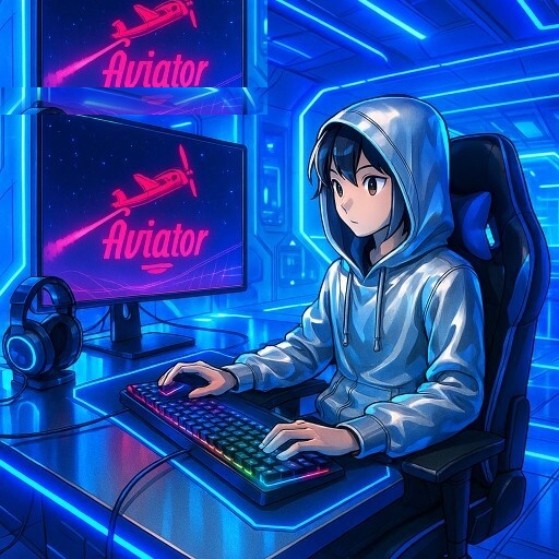 Imagem promocional da BETVOU mostrando a plataforma e suas vantagens